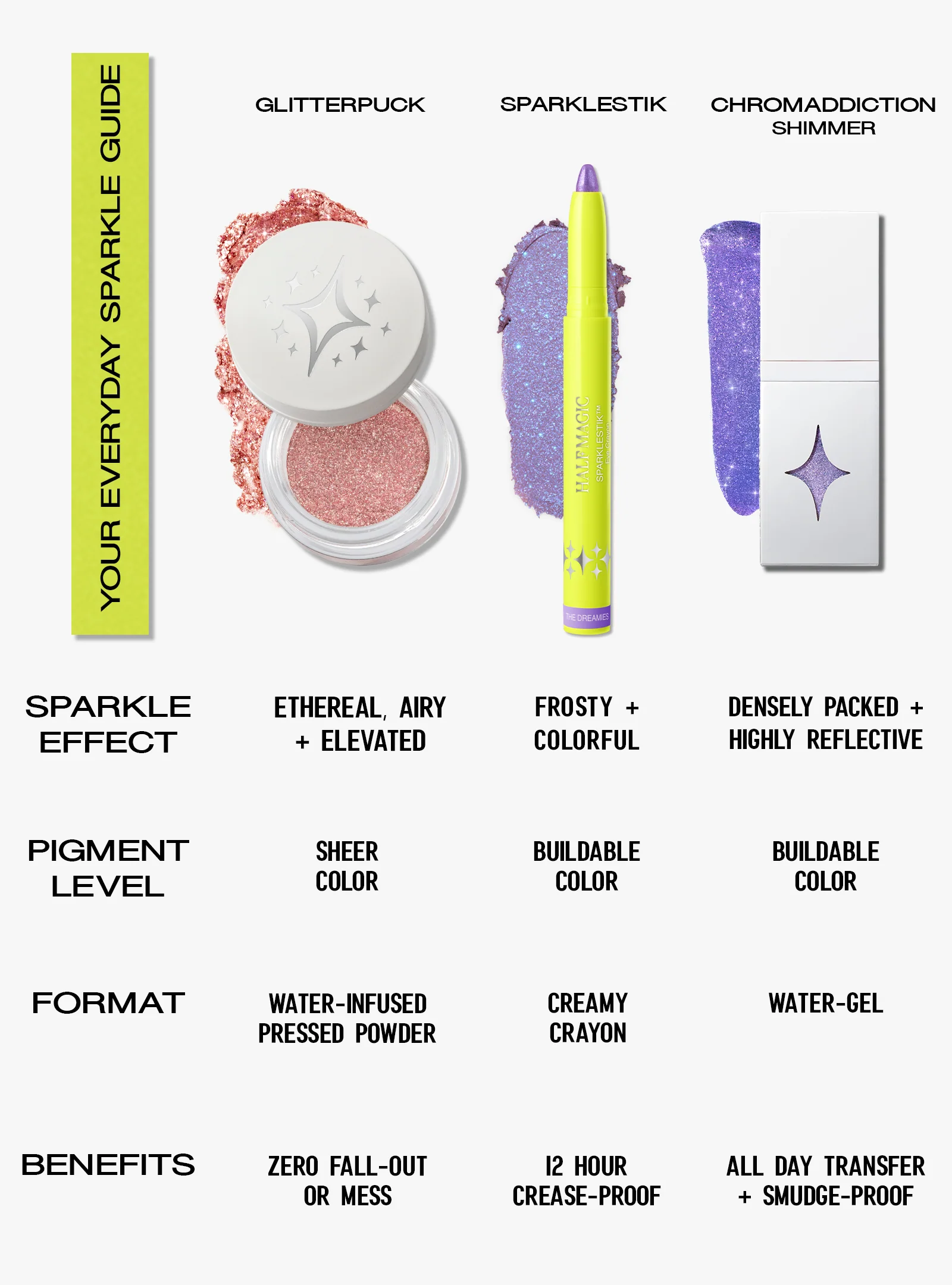 Product image 54
