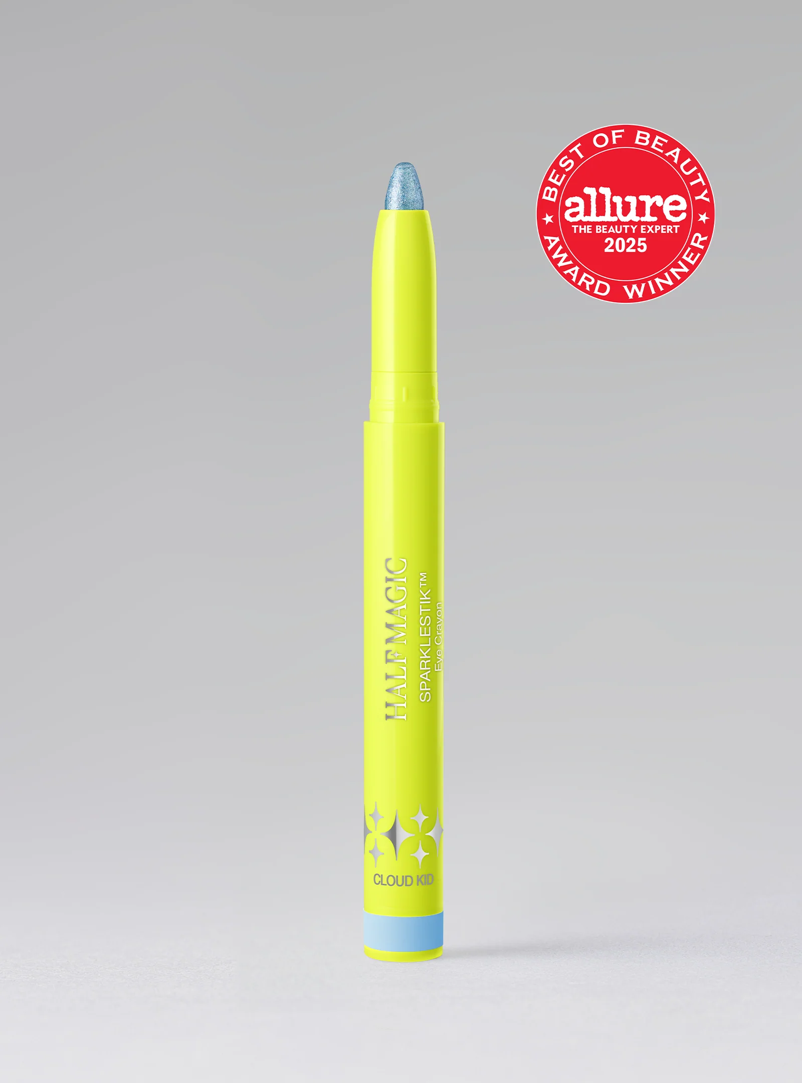 Product image 57